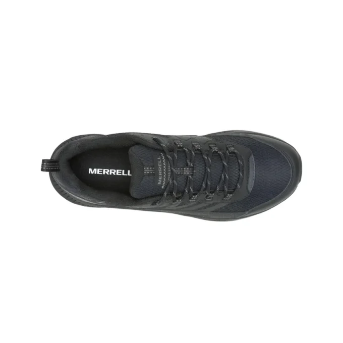 Speed Strike 2 Waterproof for menn Speed Strike 2 Waterproof for menn