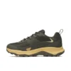 Speed Strike 2 Waterproof for menn Speed Strike 2 Waterproof for menn