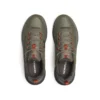 Speed Strike 2 Waterproof for menn Speed Strike 2 Waterproof for menn