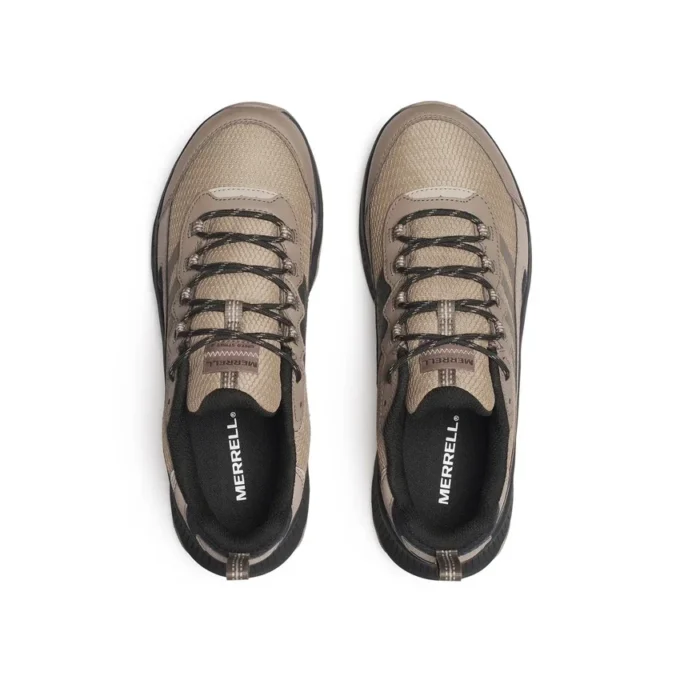 Speed Strike 2 Waterproof for menn Speed Strike 2 Waterproof for menn