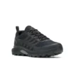 Speed Strike 2 Waterproof for menn Speed Strike 2 Waterproof for menn
