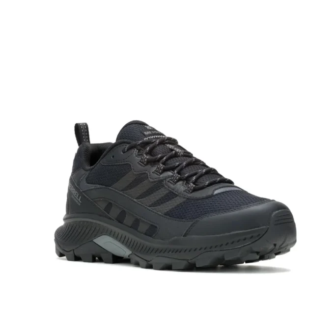 Speed Strike 2 Waterproof for menn Speed Strike 2 Waterproof for menn