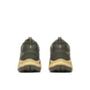 Speed Strike 2 Waterproof for menn Speed Strike 2 Waterproof for menn