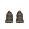 Speed Strike 2 Waterproof for menn Speed Strike 2 Waterproof for menn