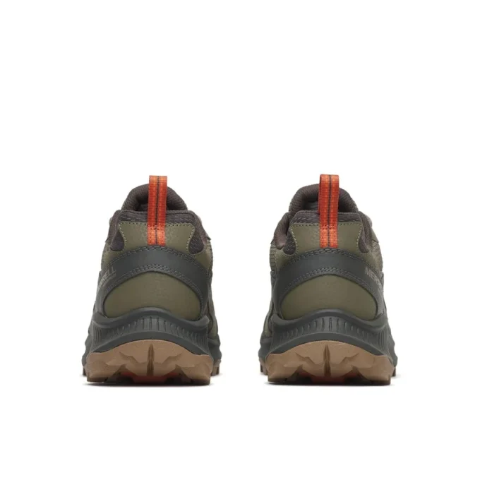 Speed Strike 2 Waterproof for menn Speed Strike 2 Waterproof for menn