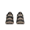 Speed Strike 2 Waterproof for menn Speed Strike 2 Waterproof for menn