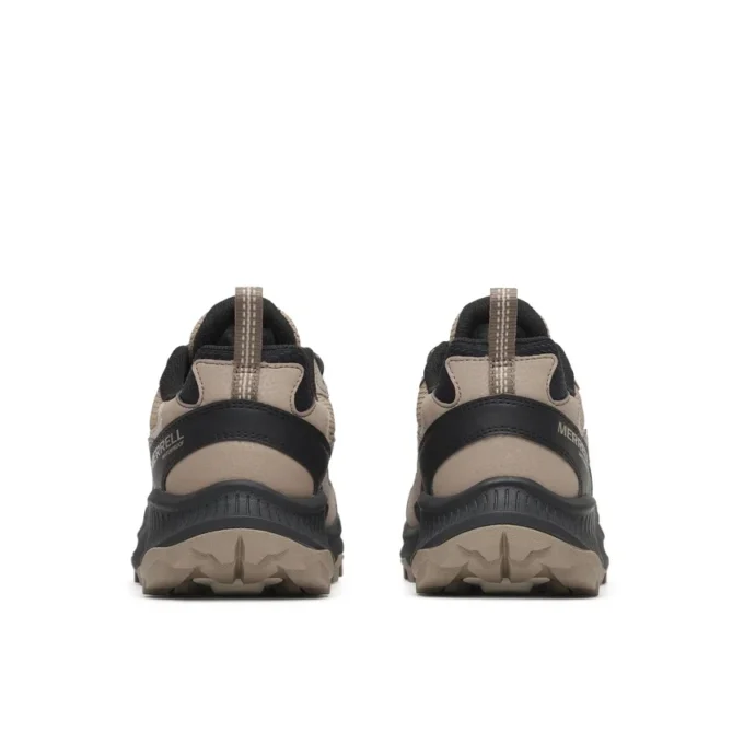 Speed Strike 2 Waterproof for menn Speed Strike 2 Waterproof for menn