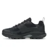 Speed Strike 2 Waterproof for menn Speed Strike 2 Waterproof for menn