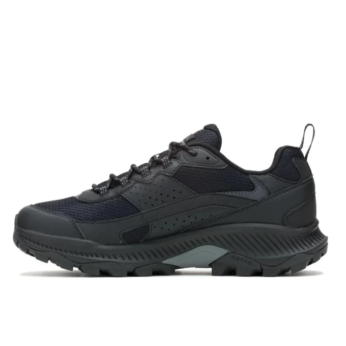 Speed Strike 2 Waterproof for menn Speed Strike 2 Waterproof for menn