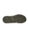 Speed Strike 2 Waterproof for menn Speed Strike 2 Waterproof for menn