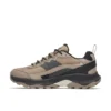Speed Strike 2 Waterproof for menn Speed Strike 2 Waterproof for menn