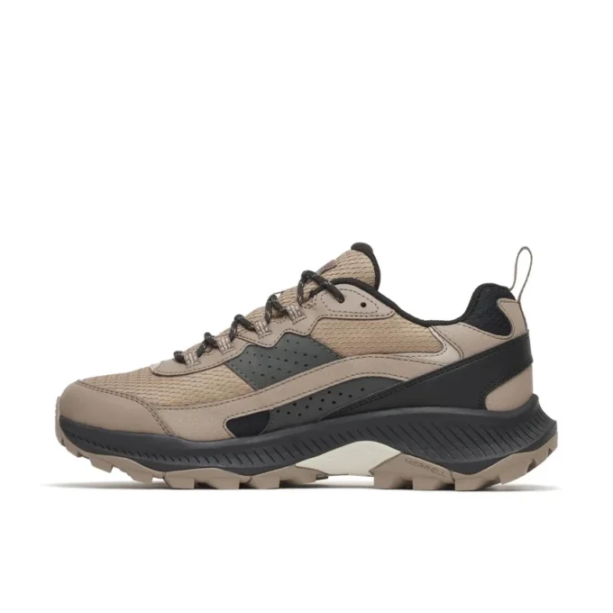 Speed Strike 2 Waterproof for menn Speed Strike 2 Waterproof for menn