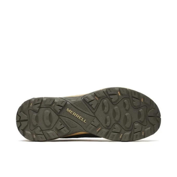 Speed Strike 2 Waterproof for menn Speed Strike 2 Waterproof for menn