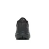 Speed Strike 2 Waterproof for menn Speed Strike 2 Waterproof for menn
