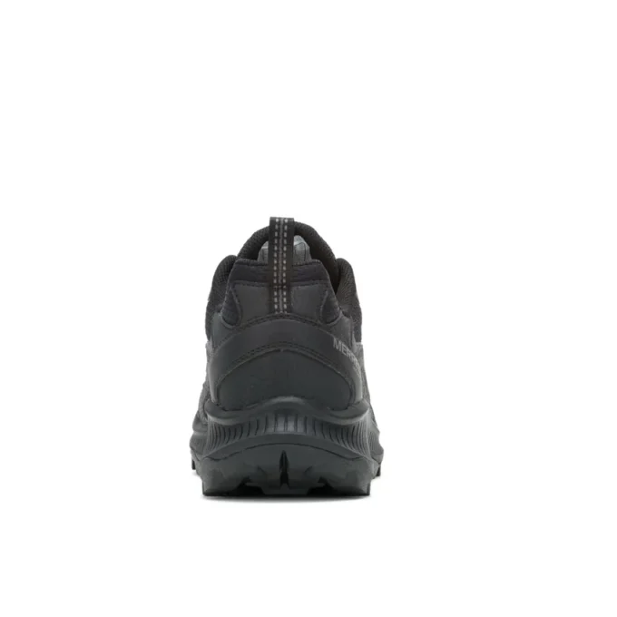 Speed Strike 2 Waterproof for menn Speed Strike 2 Waterproof for menn
