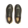 Speed Strike 2 Waterproof for menn Speed Strike 2 Waterproof for menn