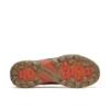 Speed Strike 2 Waterproof for menn Speed Strike 2 Waterproof for menn