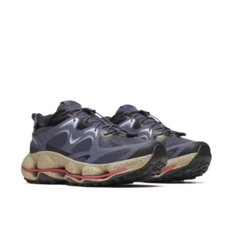 Speedarc Matis for menn