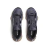 Speedarc Matis for menn Speedarc Matis for menn