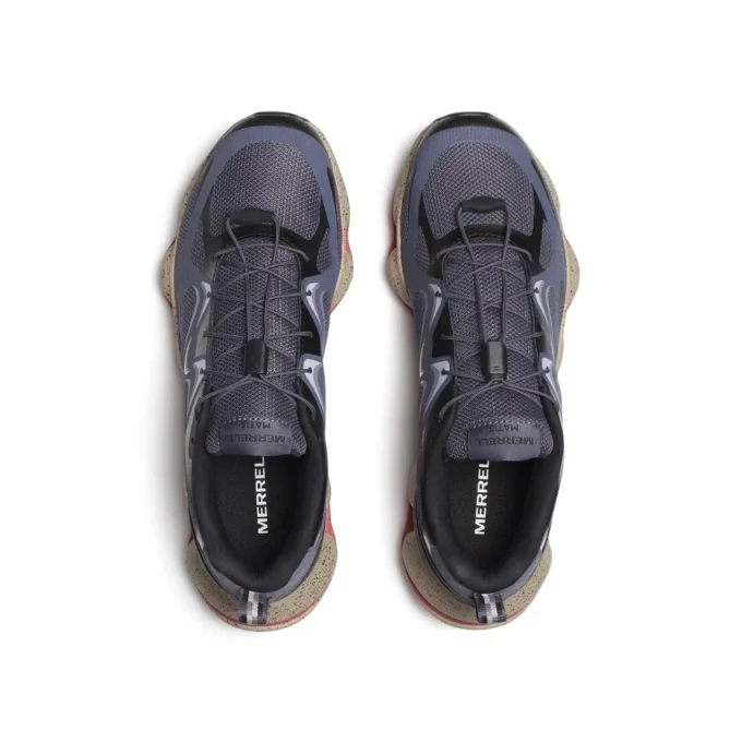 Speedarc Matis for menn Speedarc Matis for menn