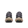 Speedarc Matis for menn Speedarc Matis for menn