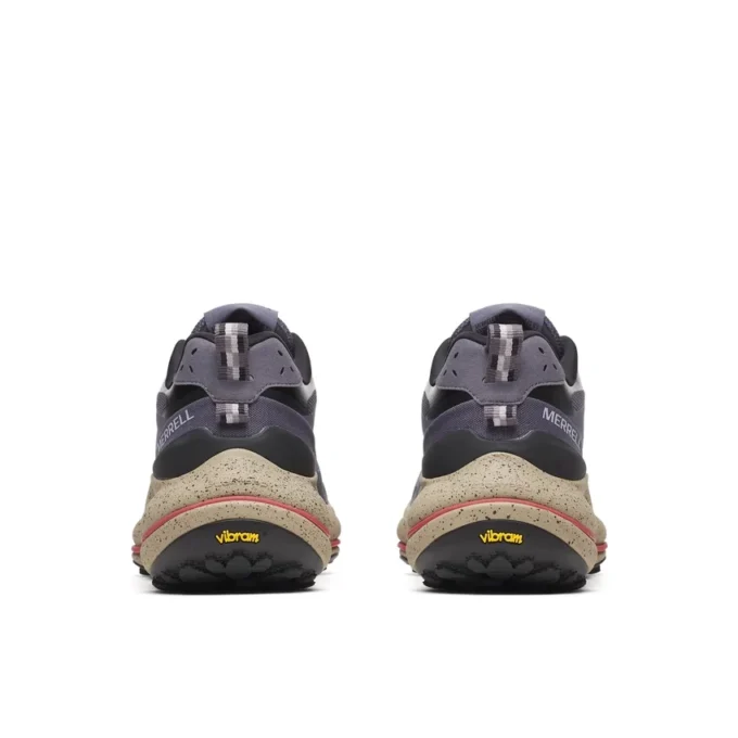 Speedarc Matis for menn Speedarc Matis for menn