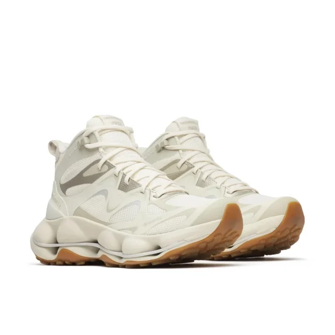 Speedarc Matis Mid Gore-Tex® for kvinner Speedarc Matis Mid Gore-Tex® for kvinner