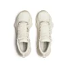 Speedarc Matis Mid Gore-Tex® for kvinner Speedarc Matis Mid Gore-Tex® for kvinner