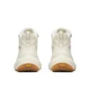 Speedarc Matis Mid Gore-Tex® for kvinner Speedarc Matis Mid Gore-Tex® for kvinner