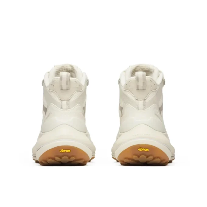 Speedarc Matis Mid Gore-Tex® for kvinner Speedarc Matis Mid Gore-Tex® for kvinner