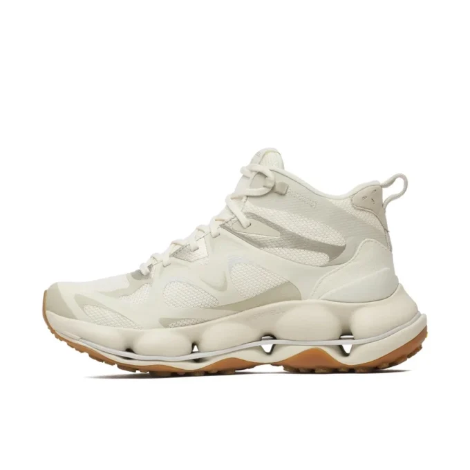 Speedarc Matis Mid Gore-Tex® for kvinner Speedarc Matis Mid Gore-Tex® for kvinner