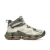 Speedarc Matis Mid Gore-Tex for menn Speedarc Matis Mid Gore-Tex for menn