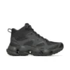 Speedarc Matis Mid Gore-Tex for menn Speedarc Matis Mid Gore-Tex for menn
