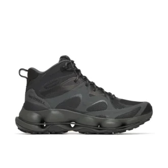 Speedarc Matis Mid Gore-Tex for menn