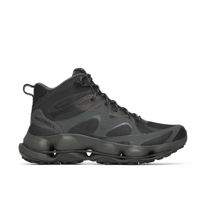 Speedarc Matis Mid Gore-Tex for menn Speedarc Matis Mid Gore-Tex for menn
