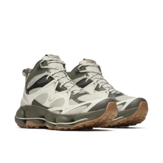 Speedarc Matis Mid Gore-Tex for menn