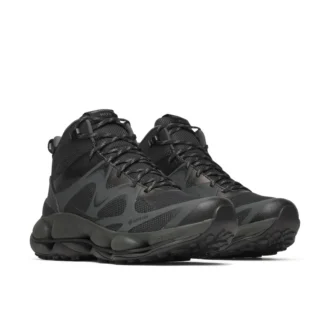 Speedarc Matis Mid Gore-Tex for menn