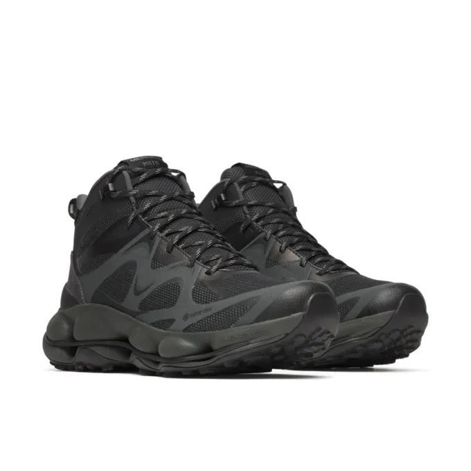 Speedarc Matis Mid Gore-Tex for menn Speedarc Matis Mid Gore-Tex for menn