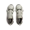 Speedarc Matis Mid Gore-Tex for menn Speedarc Matis Mid Gore-Tex for menn