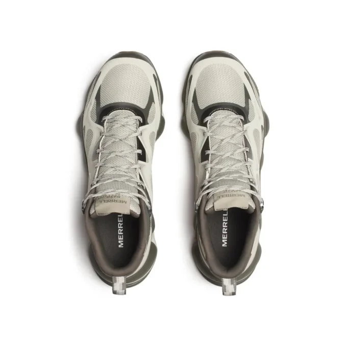 Speedarc Matis Mid Gore-Tex for menn Speedarc Matis Mid Gore-Tex for menn