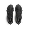 Speedarc Matis Mid Gore-Tex for menn Speedarc Matis Mid Gore-Tex for menn