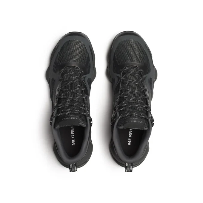 Speedarc Matis Mid Gore-Tex for menn Speedarc Matis Mid Gore-Tex for menn