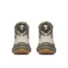 Speedarc Matis Mid Gore-Tex for menn Speedarc Matis Mid Gore-Tex for menn