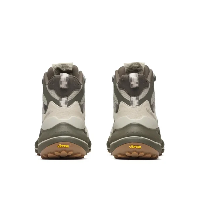Speedarc Matis Mid Gore-Tex for menn Speedarc Matis Mid Gore-Tex for menn
