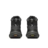 Speedarc Matis Mid Gore-Tex for menn Speedarc Matis Mid Gore-Tex for menn