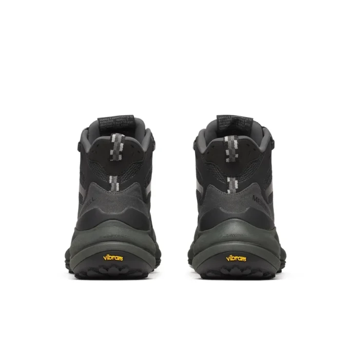 Speedarc Matis Mid Gore-Tex for menn Speedarc Matis Mid Gore-Tex for menn