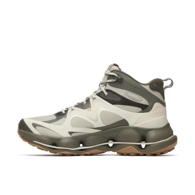 Speedarc Matis Mid Gore-Tex for menn Speedarc Matis Mid Gore-Tex for menn