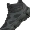 Speedarc Matis Mid Gore-Tex for menn Speedarc Matis Mid Gore-Tex for menn