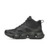 Speedarc Matis Mid Gore-Tex for menn Speedarc Matis Mid Gore-Tex for menn