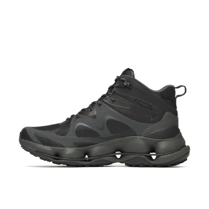 Speedarc Matis Mid Gore-Tex for menn Speedarc Matis Mid Gore-Tex for menn